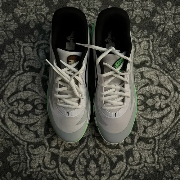 Puma MB 2 - Picture 11 of 13